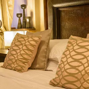 Hotel Scala City Center, Bucarest