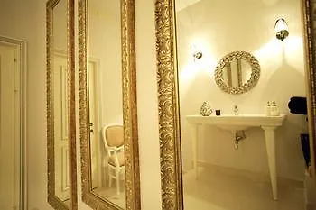 Hotel Vila Cornelia Bucarest