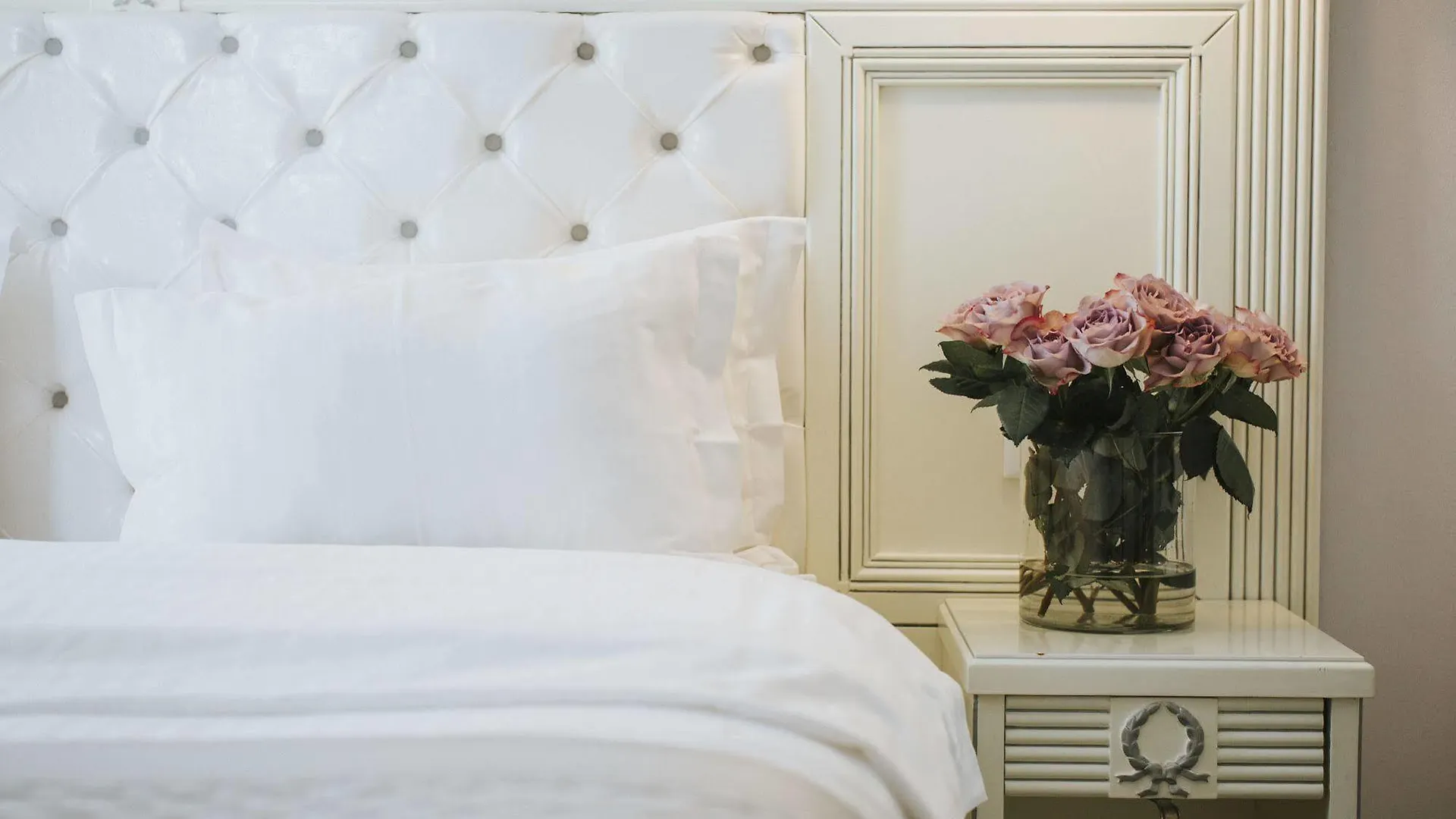 Hotel Vila Cornelia Bucarest