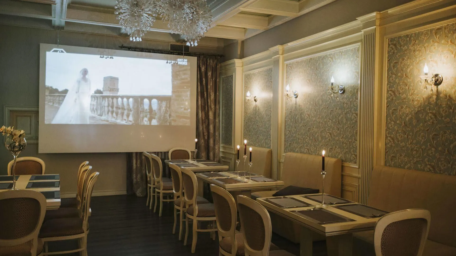 *** Hotel Vila Cornelia Bucarest Romania