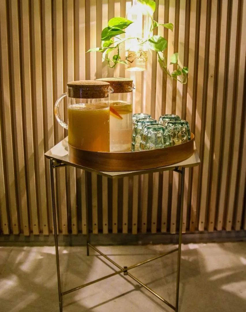 *** Hotell Vila Cornelia Bukarest Rumänien